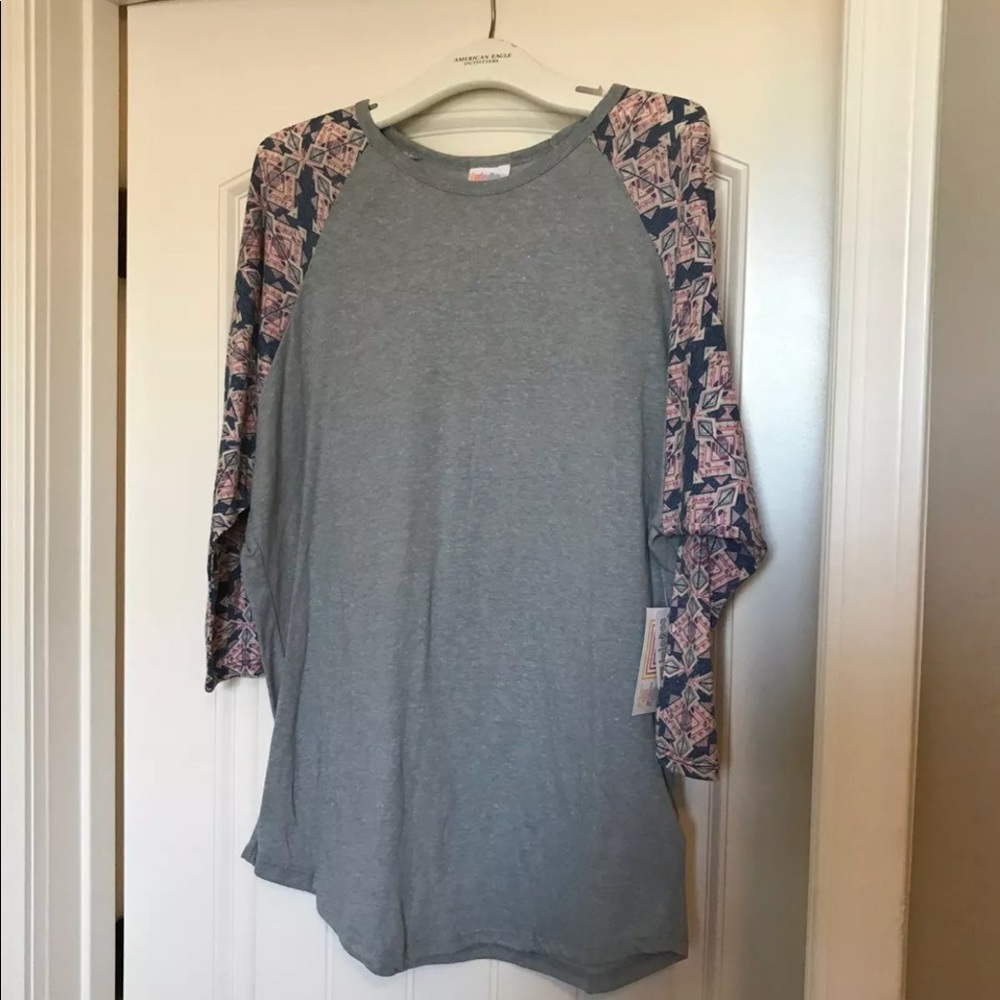 Lularoe Randy BNWT
